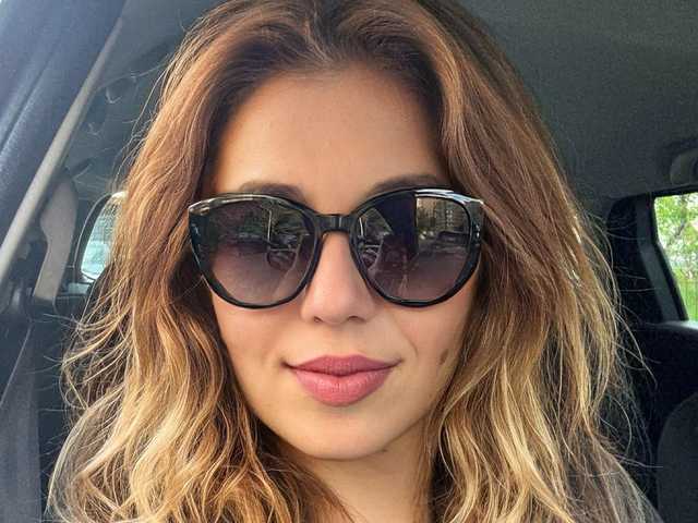 Foto del profilo aSecretAffair