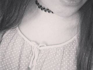 Chat video erotica Aselgrassi