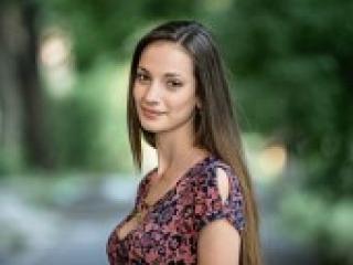 Chat video erotica aseshka