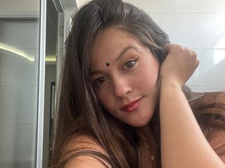 Chat video erotica ashaleya