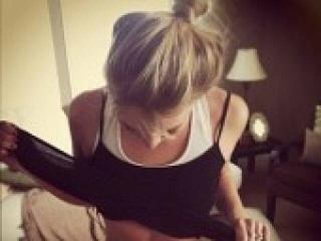 Foto del profilo ashalissa