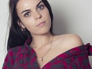 Chat video erotica ashantilove