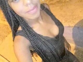 Chat video erotica ashantisnow