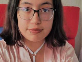 Chat video erotica asheboobs