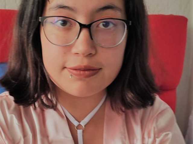 Foto del profilo asheboobs