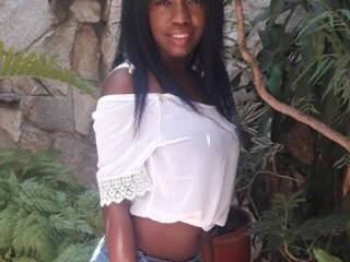 Chat video erotica ashelyanddoll