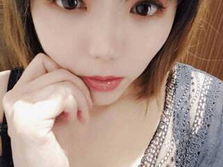 Chat video erotica ashelykiki