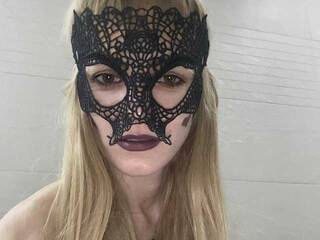 Chat video erotica AshFannie