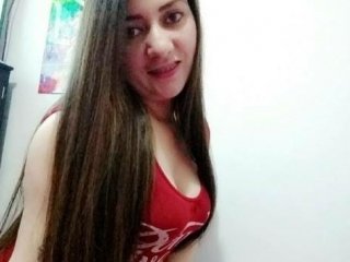 Video chat erotica Ashiraa