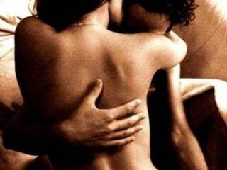 Chat video erotica ashkymjan