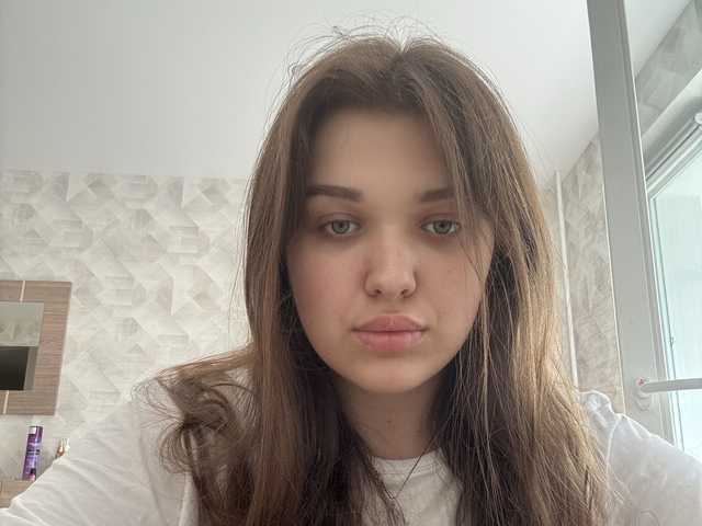Foto del profilo AshleaReuer