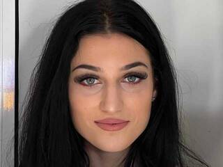 Chat video erotica AshleeBlue