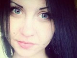 Chat video erotica ashleeyy