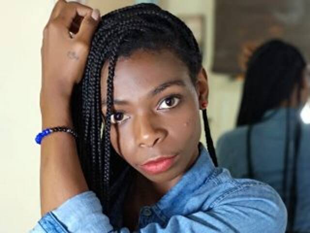 Foto del profilo Ashley-bread