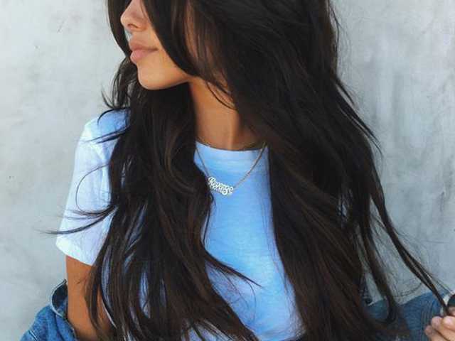 Foto del profilo Ashley-Dream