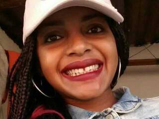 Chat video erotica Ashley-Ebony