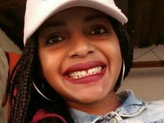 Chat video erotica Ashley-Ebony