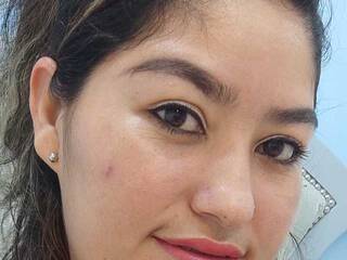 Chat video erotica ASHLEY-GRAHA1