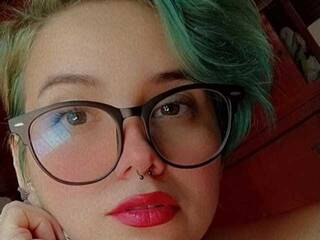 Chat video erotica ashley-karlison