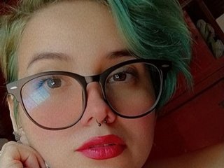 Chat video erotica ashley-karlison