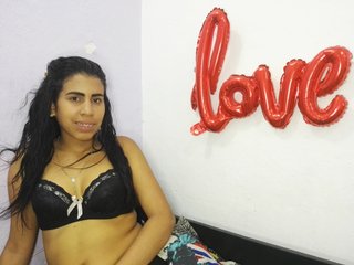 Video chat erotica Ashley-Lovers