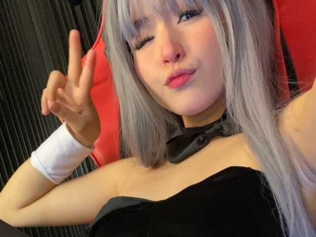 Foto del profilo ashley-masser