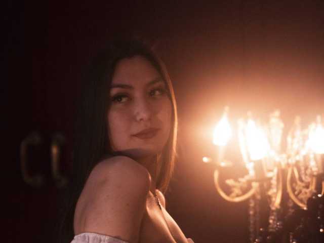 Foto del profilo Ashley-no