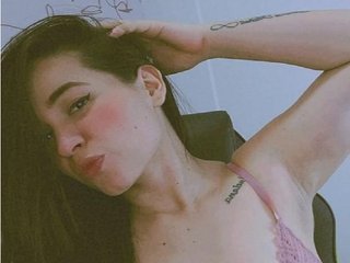 Chat video erotica ashley-rivera
