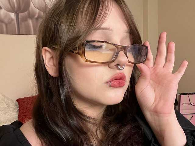 Foto del profilo ashley-sweeta