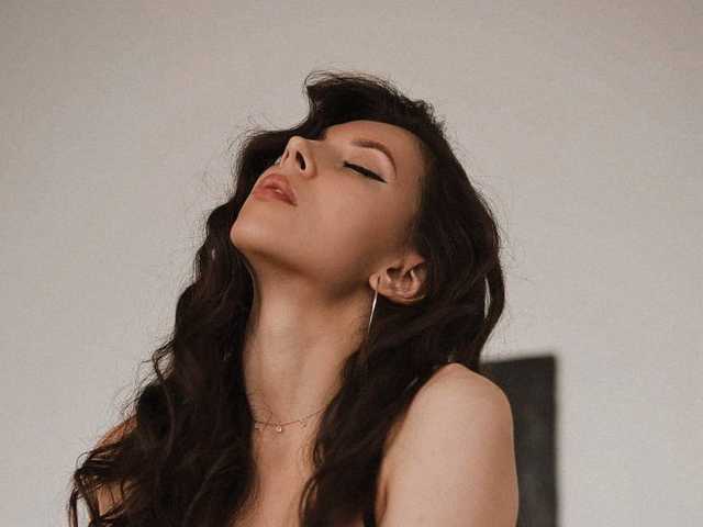 Foto del profilo AshkaDy