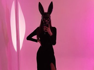 Chat video erotica AshkaDy