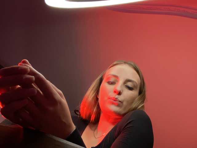 Foto del profilo Ashley1love