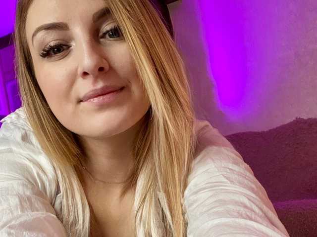 Foto del profilo Ashley1love