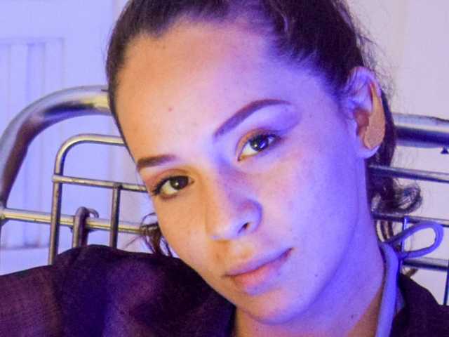 Foto del profilo AshleyCyrus