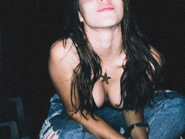 Foto del profilo AshleyCyrus