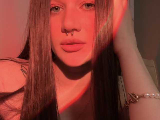 Foto del profilo KarinaGrey