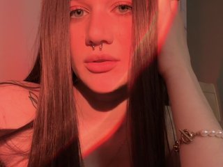 Chat video erotica KarinaGrey