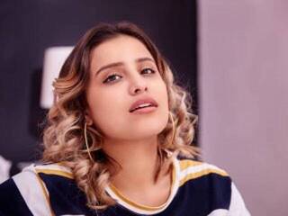 Chat video erotica ashleygrey8