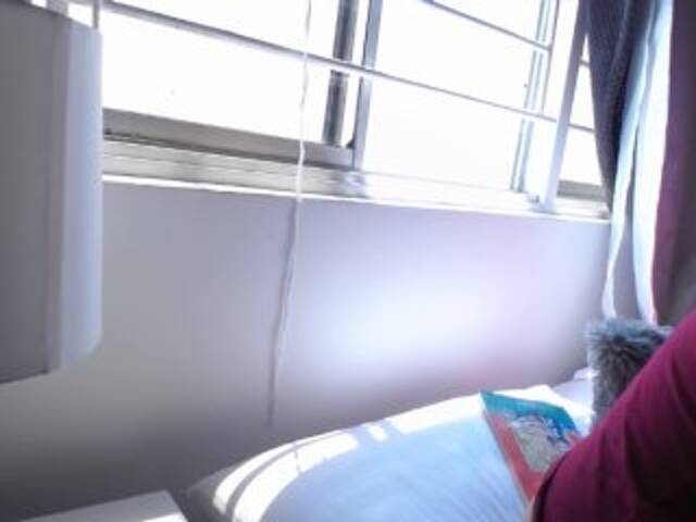 Screenshot di trasmissione ashleygrey8