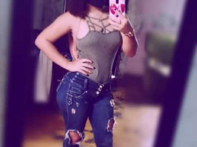 Foto del profilo ashleyh