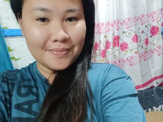 Chat video erotica ashleyh