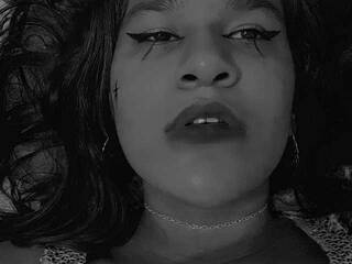 Chat video erotica ashleykytty