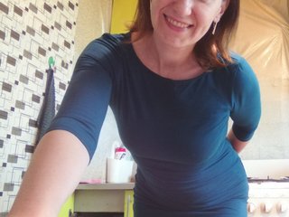Chat video erotica AshleyLight