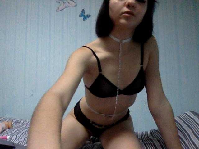 Fotografie AshleyMagicX Boys, tell me what to do, and I will talk how much it costs, I will do everything and not expensive, I’m only 18 and I’ll do something cool