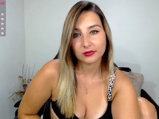 Fotografie ashleymariex happy friday♥let's have fun ???? together ! let's fuck horny ♥ !!! be naughty girl lovense: interactive toy that vibrates with your tips #lovense # domi#lush ❤* #anal #asshole #hard #deep #pussy #cum #squirt #atm