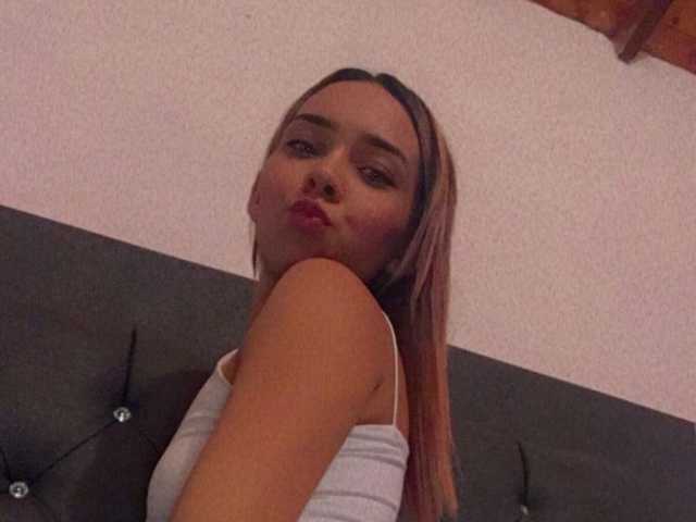 Foto del profilo AshleyMiller
