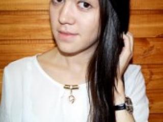 Chat video erotica ashleymimi