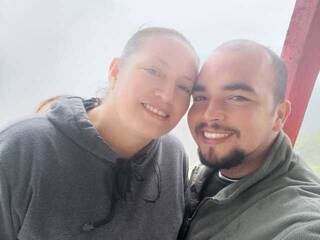 Chat video erotica ashleyNariel