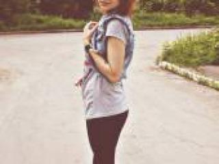 Chat video erotica ashleyocean