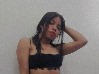 Chat video erotica AshleyPaigex4
